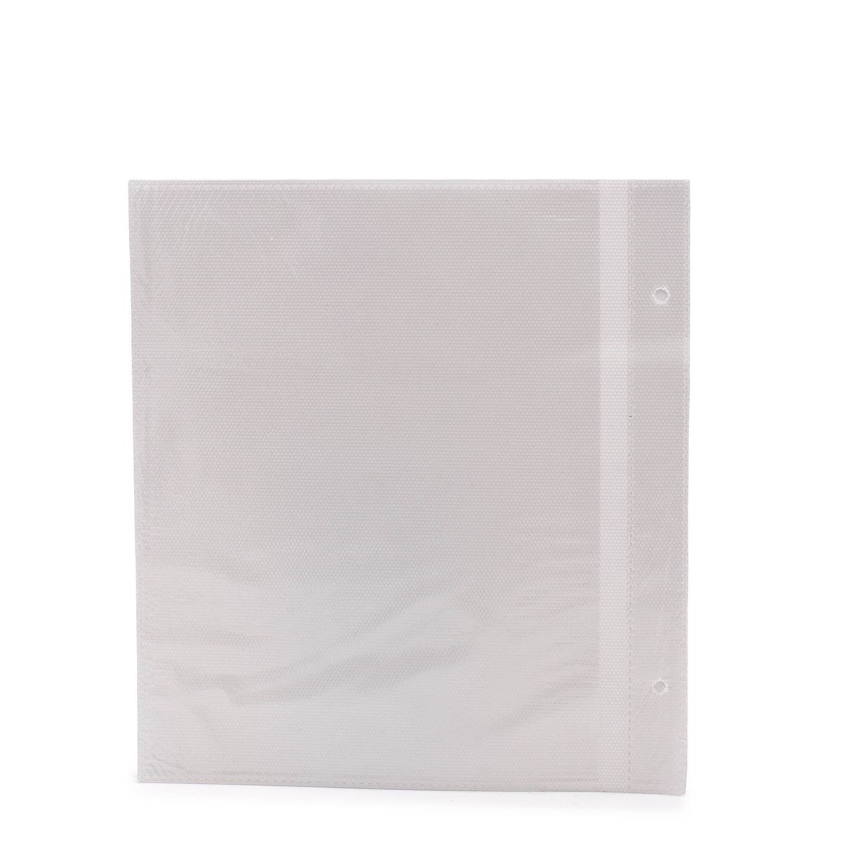 Oops - 插袋式相簿添加頁 | 165x215mm | 5張 | Photo Album Insert | 165x215mm | 5pcs