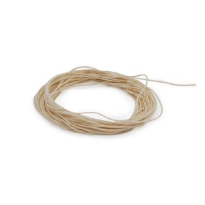 Oops - 幼綿繩 | 500cm | Oops - Cotton Rope | 500cm