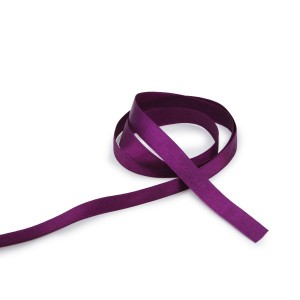 Oops - 手作/禮物包裝絲帶 | 紫色 | 1.4cm x 200cm | Wrapping Ribbon | Purple | 1.4cm x 200cm