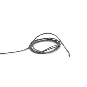 Oops - 灰色麻繩 | 200cm | Grey Hemp Rope | 200cm