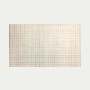 Handmade Bao Bao -  本地手工製作96張名片簿 | (款式隨機）| 96 Pockets Handmade Card Holder