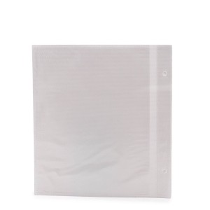 Oops - 插袋式相簿添加頁 | 165x215mm | 5張 | Photo Album Insert | 165x215mm | 5pcs