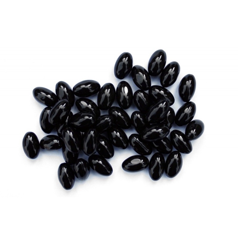 百益濃縮維他命E蜂膠軟膠囊 POLENECTAR VITAMIN E SUPPLEMENT WITH PROPOLIS EXTRACT SOFTGEL CAPSULES