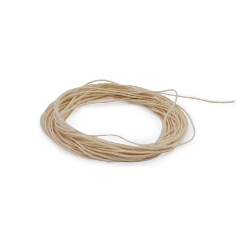 Oops - 幼綿繩 | 500cm | Oops - Cotton Rope | 500cm