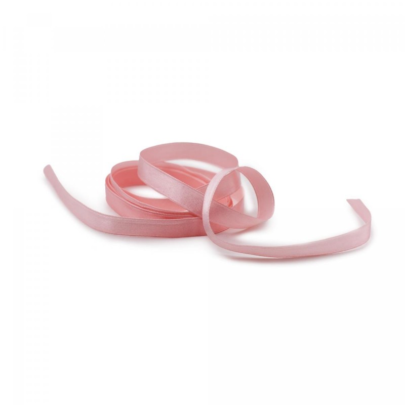 Oops - 手作/禮物包裝絲帶 | 粉紅色 | 200cm | Wrapping Handmade Craft Ribbon | Pink | 200cm
