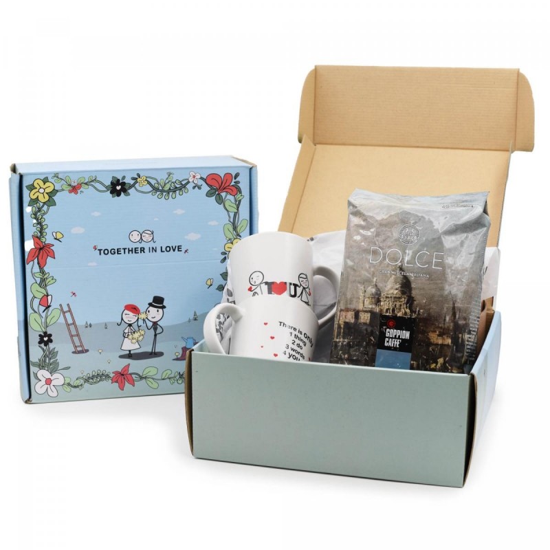 HUMAN TOUCH - 聖誕新年非凡品味禮盒CHRISTMAS & NEW YEAR EXCLUSIVE OUT OF ORDINARY HAMPER