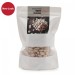 有機開心果 | 有鹽 350G | Food Hub - ORGANIC ROASTED PISTACHIOS 350G | SALTED