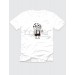 Together "Flower Gift" Boy Tee Shirt (AG1001M)