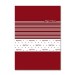Together "Royal Palace" Queen Size Duvet (BSD1201QR)