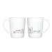 Human Touch - Boy Meets Girl "Sorry Sofa" Mug (3HTT04-127) 1pc only