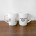 Human Touch - Boy Meets Girl "Steal My Heart" Mug (3HTT04-149) 1pc only