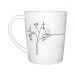 Human Touch - Boy Meets Girl "Bend the Branch" Mug (3HTT04-23) 1pc only