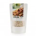 Wholesome - 有機碎生腰果 Organic Raw & Whole Cashew Nut Kernels 100g