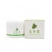 艾草之家 - 艾草霜 | Ai Tsao Farmer - Artemisiae Argyi Failium 100ml