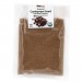  Wholesome - 有機小豆蒄 Organic Gardamom Seeds Powder