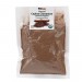 Wholesome - 有機錫蘭肉桂粉 Organic Ceylon Cinnamon
