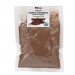 Wholesome - 有機錫蘭肉桂粉  | Organic Ceylon Cinnamon
