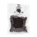 Wholesome - 有機丁香 ORGANIC WHOLE CLOVES (Syzygium Aromaticum)