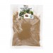 Wholesome - 有機芫荽籽粉 Organic Coriander Seed Powder (Coriandrum Sativum)