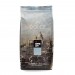 GOPPION CAFFE - DOLCE COFFEE BEANS 意大利多爾斯咖啡豆 1KG