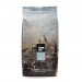 GOPPION CAFFE - 意大利多爾斯咖啡豆 1KG | 7折 大優惠  | DOLCE COFFEE BEANS | Big Sales 30% Off