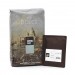 Goppion Caffe - Dolce Drip Bag Coffee 意大利多爾斯咖啡 - 掛耳式咖啡包 x 5