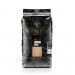 Goppion Caffe - 意大利特濃精品CSC咖啡豆 1000g | 大優惠 7折 $497 | ESPRESSO ITALIANO CSC Coffee Beans | Big Sales 30% Off $497