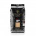 Goppion Caffe - ESPRESSO ITALIANO CSC Coffee Beans 意大利特濃精品CSC咖啡豆 1000g 