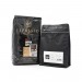 GOPPION CAFFE -  意大利特濃精品CSC咖啡豆 200G | 大優惠 $96 | ESPRESSO ITALIANO CSC COFFEE BEANS Big Sales $96