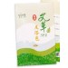 艾草之家 - 艾草本SPA足浴包 Ai Tsao Farmer - Artemisia Argyi SPA Foot Bathing Bag