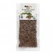 Wholesome - 有機芫荽籽粒 Organic Coriander Seed