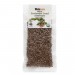 Wholesome - 有機芫荽籽粒 | Organic Coriander Seed