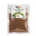 Wholesome - 有機芫荽籽粉 Organic Coriander Seed Powder (Coriandrum Sativum)