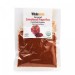 Wholesome - 有機煙燻紅椒粉 | Organic Ground Smoked Paprika (Capsicum Annuum)