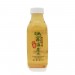 有機人参羅漢果水(六支裝) Ginseng Organic Monk Fruit Infusion(6PCS)