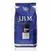 GOPPION CAFFE - JAMAICA BLUE MOUNTAIN COFFEE BEANS 意大利牙買加藍山咖啡豆 1000G