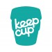 澳洲原設計可重複使用咖啡杯 (小) Keep Cup Original Reusable Coffee Cup (Small)