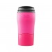 粉紅色保溫神奇不倒杯 Mighty Mug - The Mug That Won't Fall (Solo: Pink) 11oz