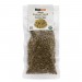 Wholesome - 有機小茴香籽 Organic Fennel Seed