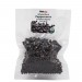 Wholesome - 有機黑胡椒粒 Organic Whole Black Peppercorns