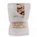 有機生腰果250g | Organic Raw & Whole Cashew Nut 250g