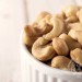 有機生腰果 100g Certified Organic, Raw and Whole Cashew Nut Kernels 100g