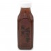 預防感冒茶 (風寒)(六支裝) RELIVING COLD TEA (Cold Type)(6PCS)