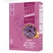 美國超級食品 - 紫色螺旋粉 Cybele's Free to Eat Superfood - Purple Rotini