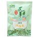 艾草之家 - 艾草SPA沐浴包 Ai Tsao Farmer - Artemisia Bath Tea Bag