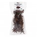 Wholesome - 有機八角 Organic Star Anise Select (Illicium Verum)