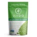 日本宇治抹茶綠茶粉 "UJIDO" JAPANESE MATCHA GREEN TEA POWDER