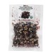 Wholesome - 有機三色胡椒 Organic Three Pepper Blend Gourment Peppermill