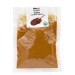 Wholesome - 有機咖哩粉 Organic Curry Powder