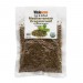 Wholesome - 有機地中海牛至葉 | Organic Cut & Sifted Mediterranean Oregano Leaf